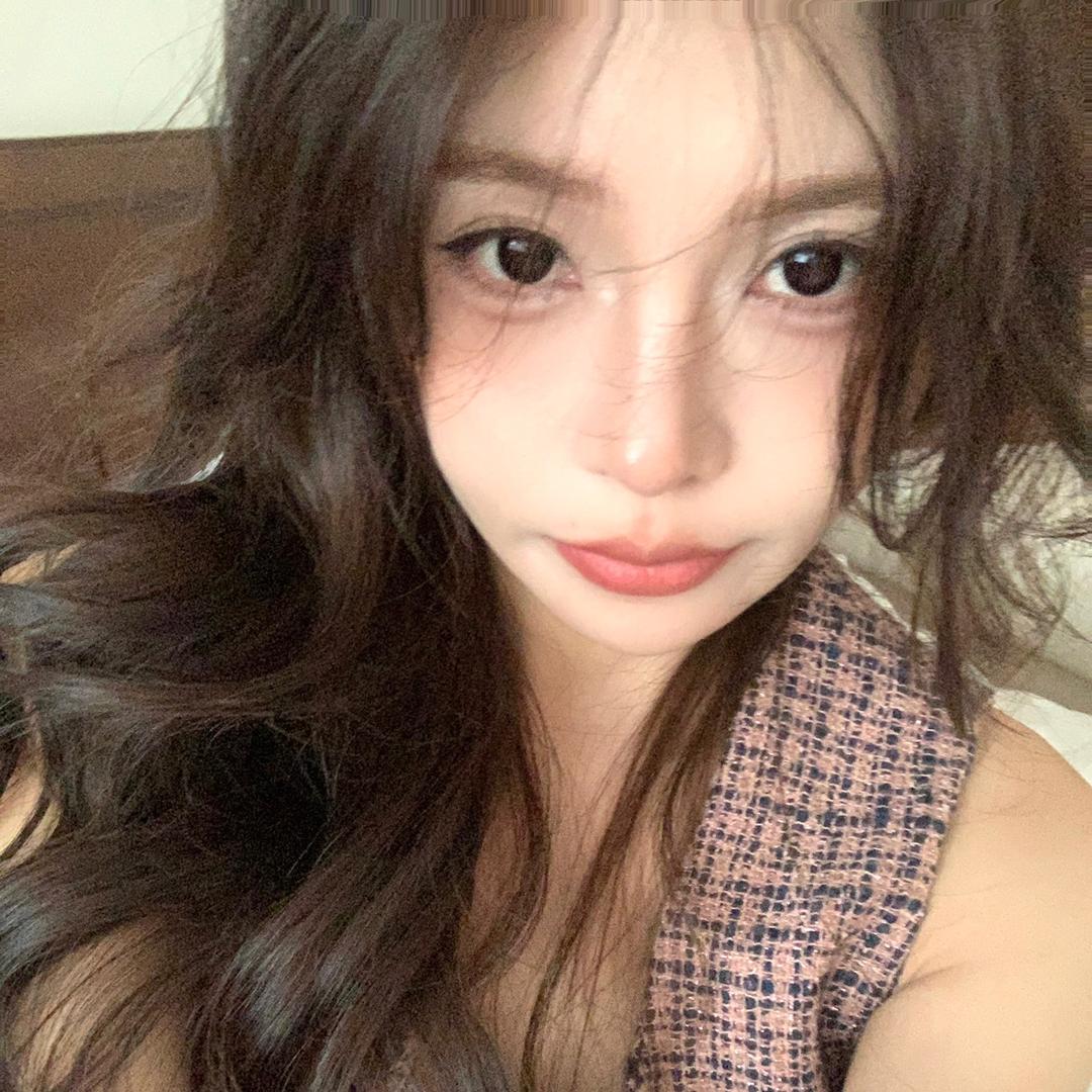 MiMi