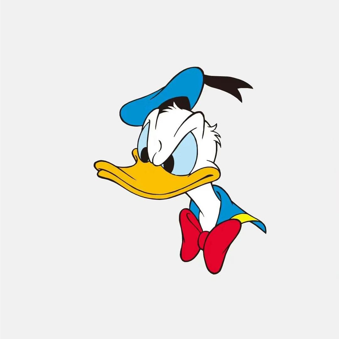 东方茱丽叶（可定制）