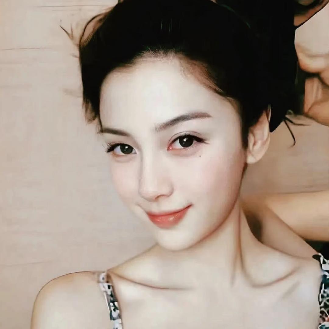小小可颂