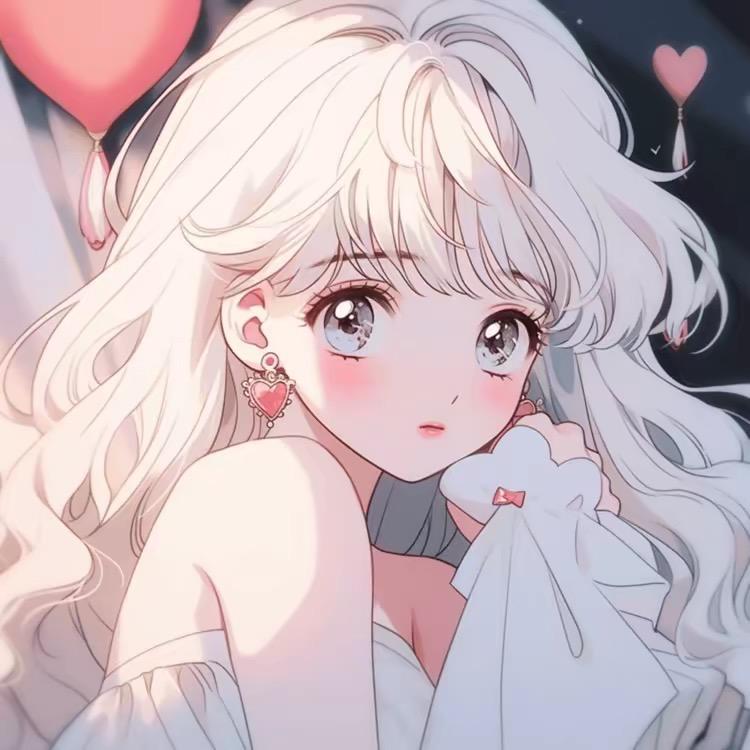 梦回皮具城小溪希