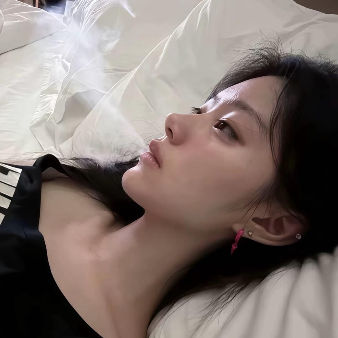 一九甘三