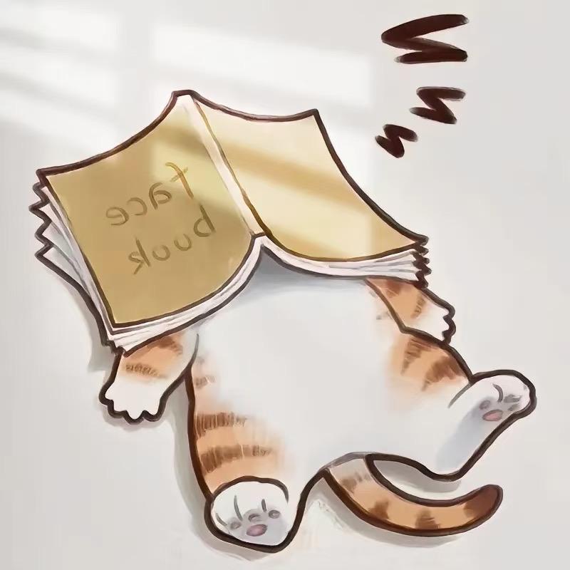 我奶常扇赵子龙