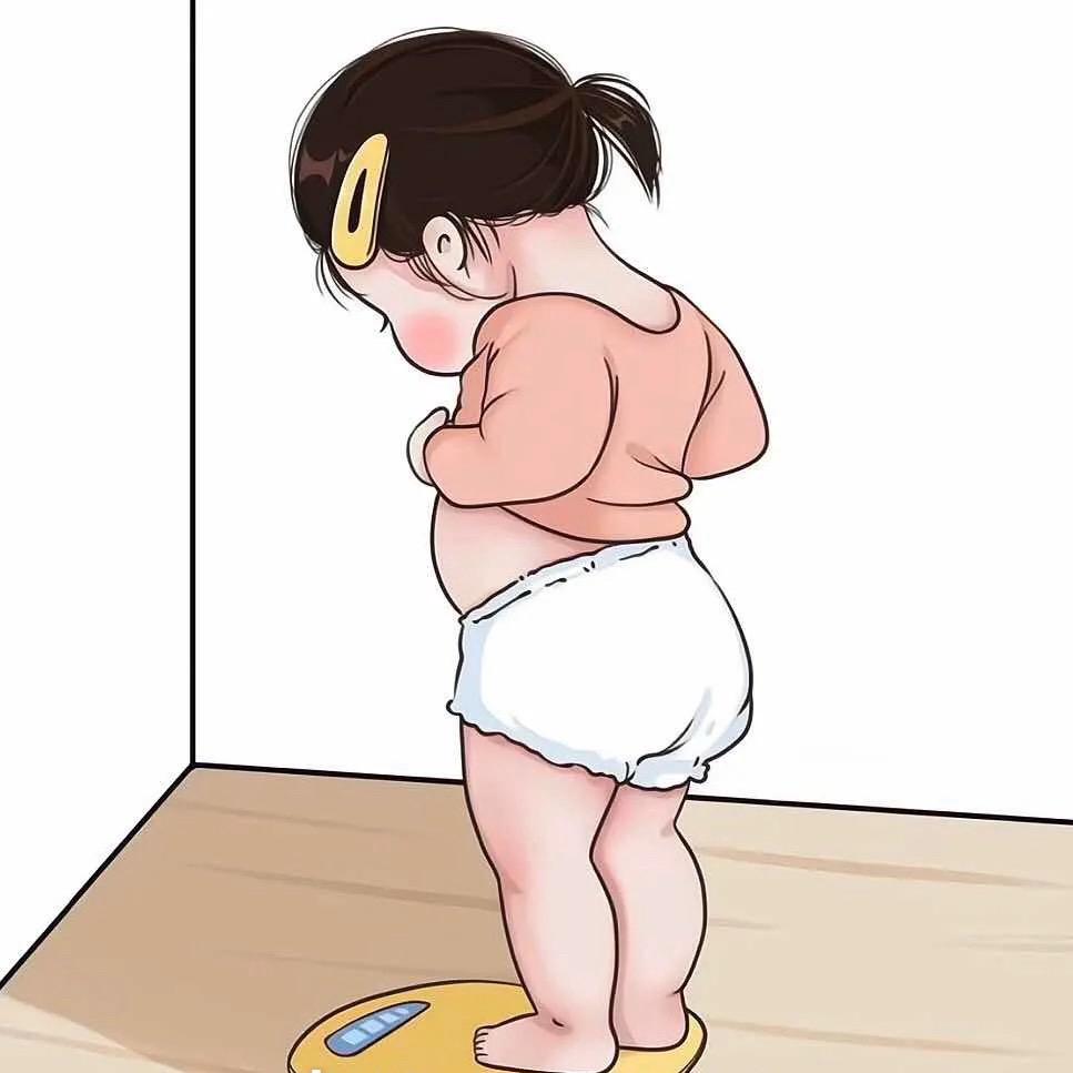 昭昭杂货屋