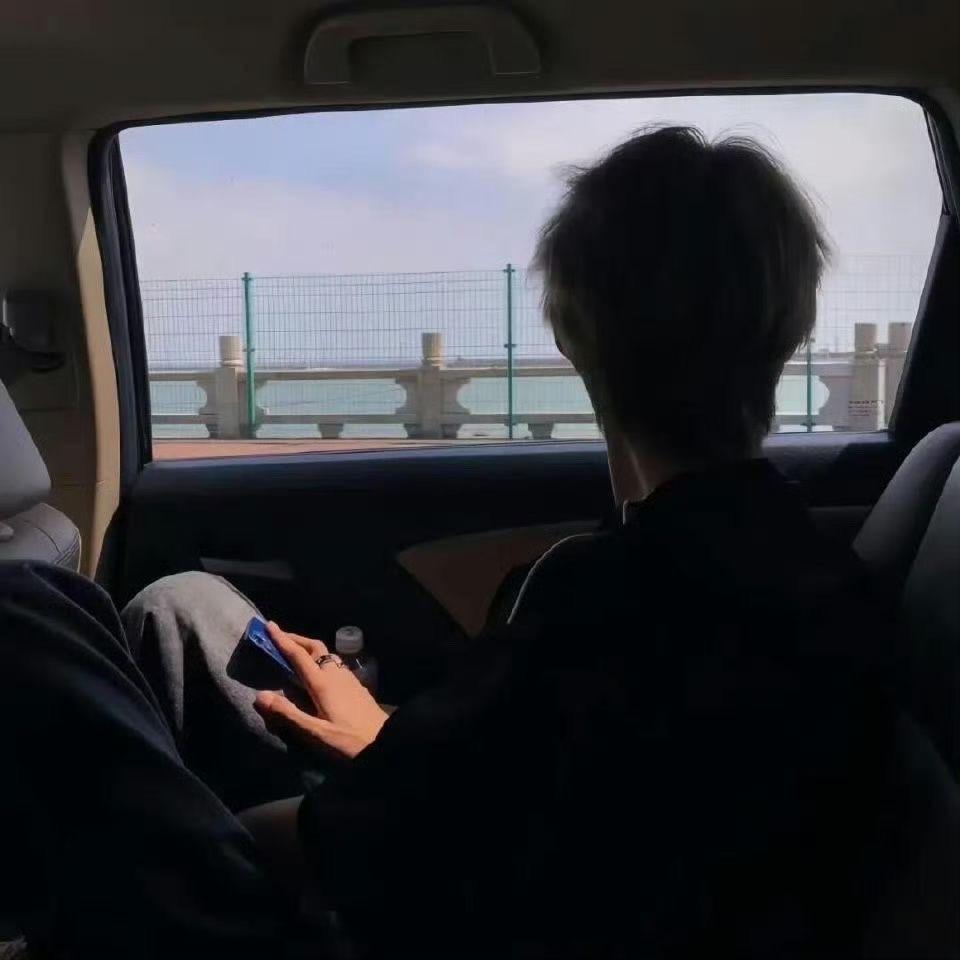 小张的专属发型师💇