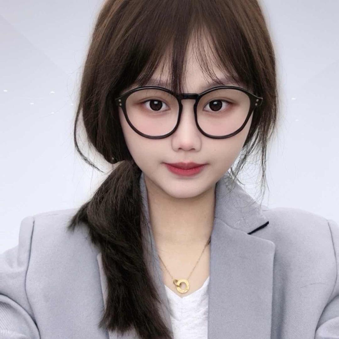 捷途4S店销售-小梦