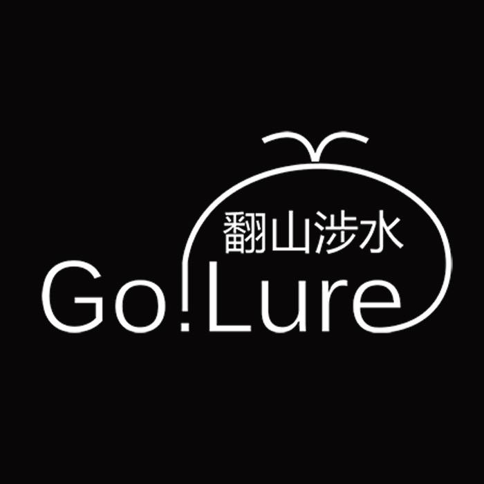 翻山涉水去路亚