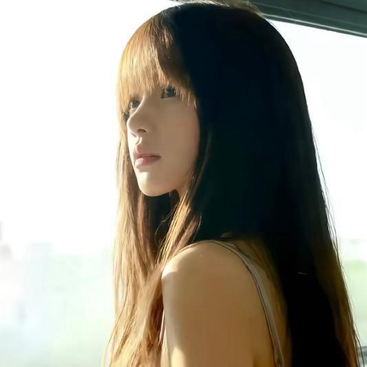 呆呆小狗.（上学版