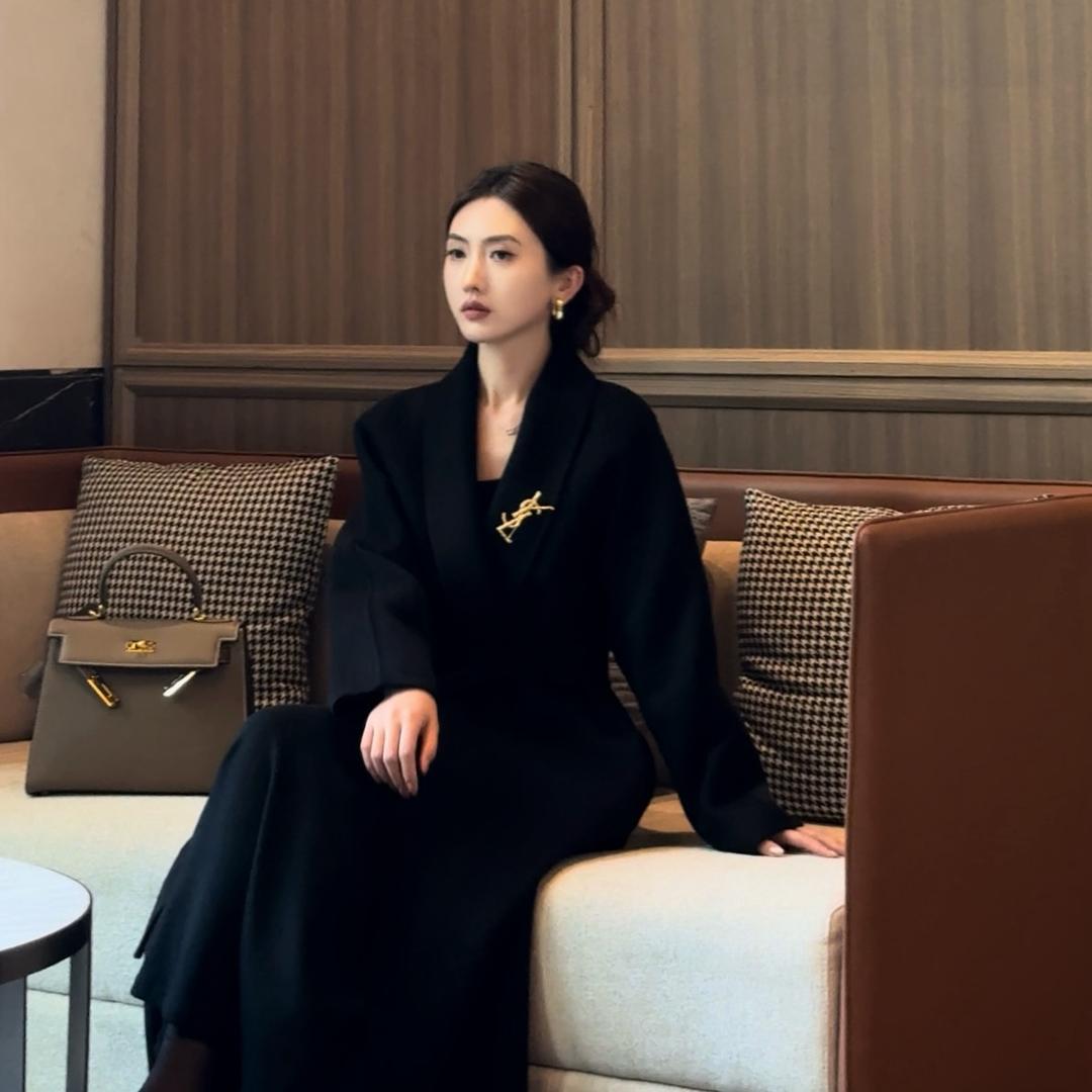 田美丽