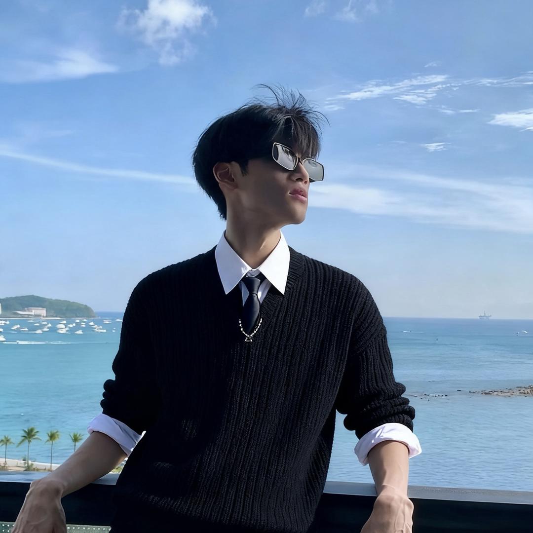 枫烨潮流严选店