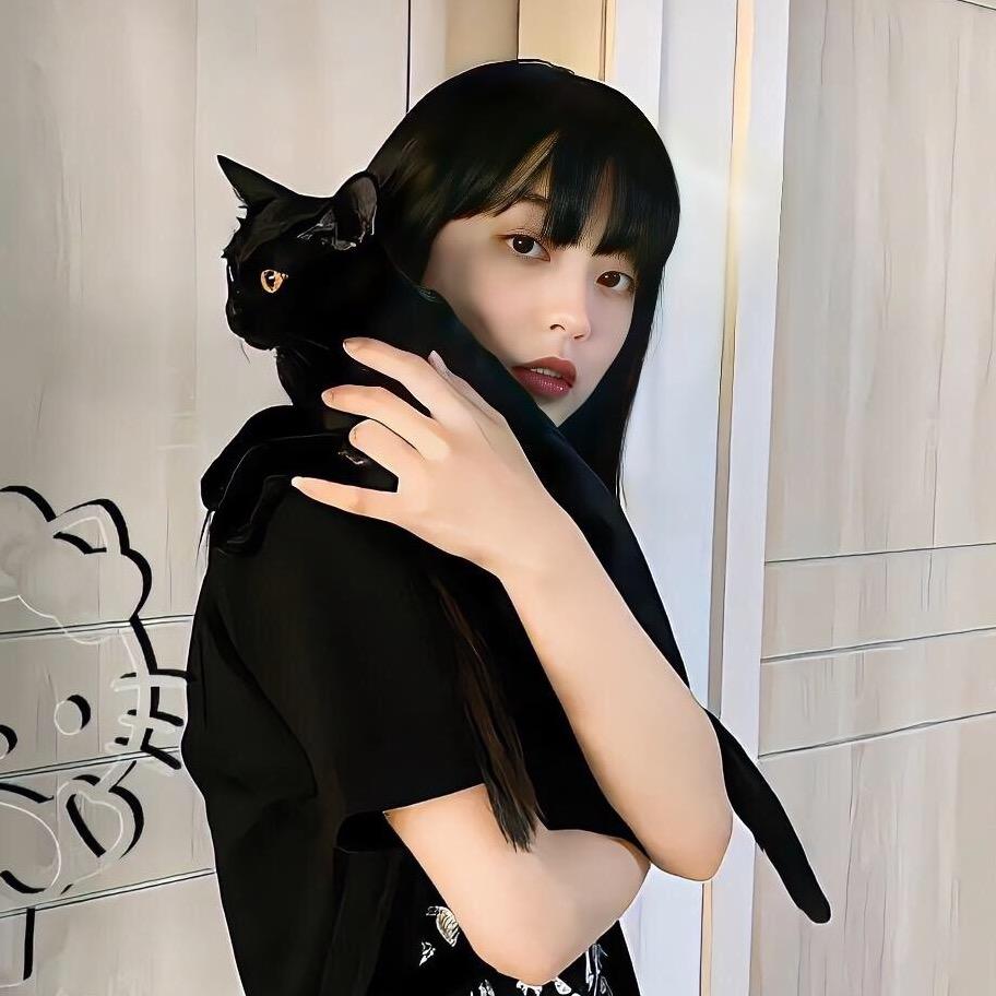 神琪宝贝