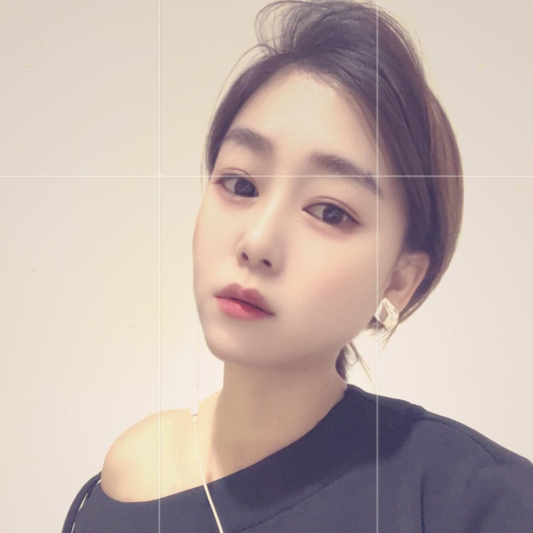 琳子♍️