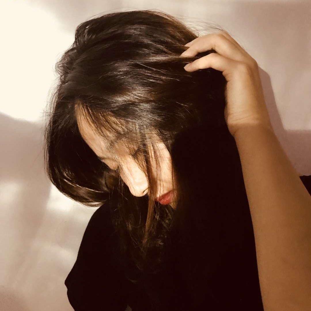 小小小小小红