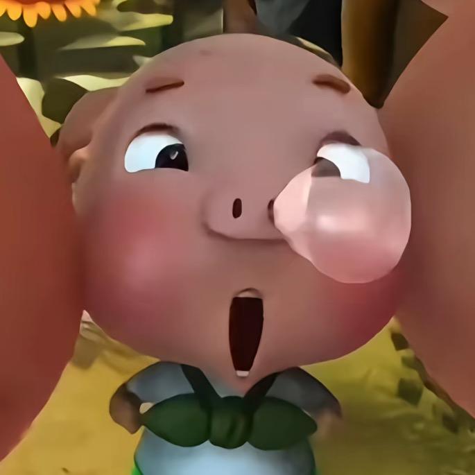 三点半