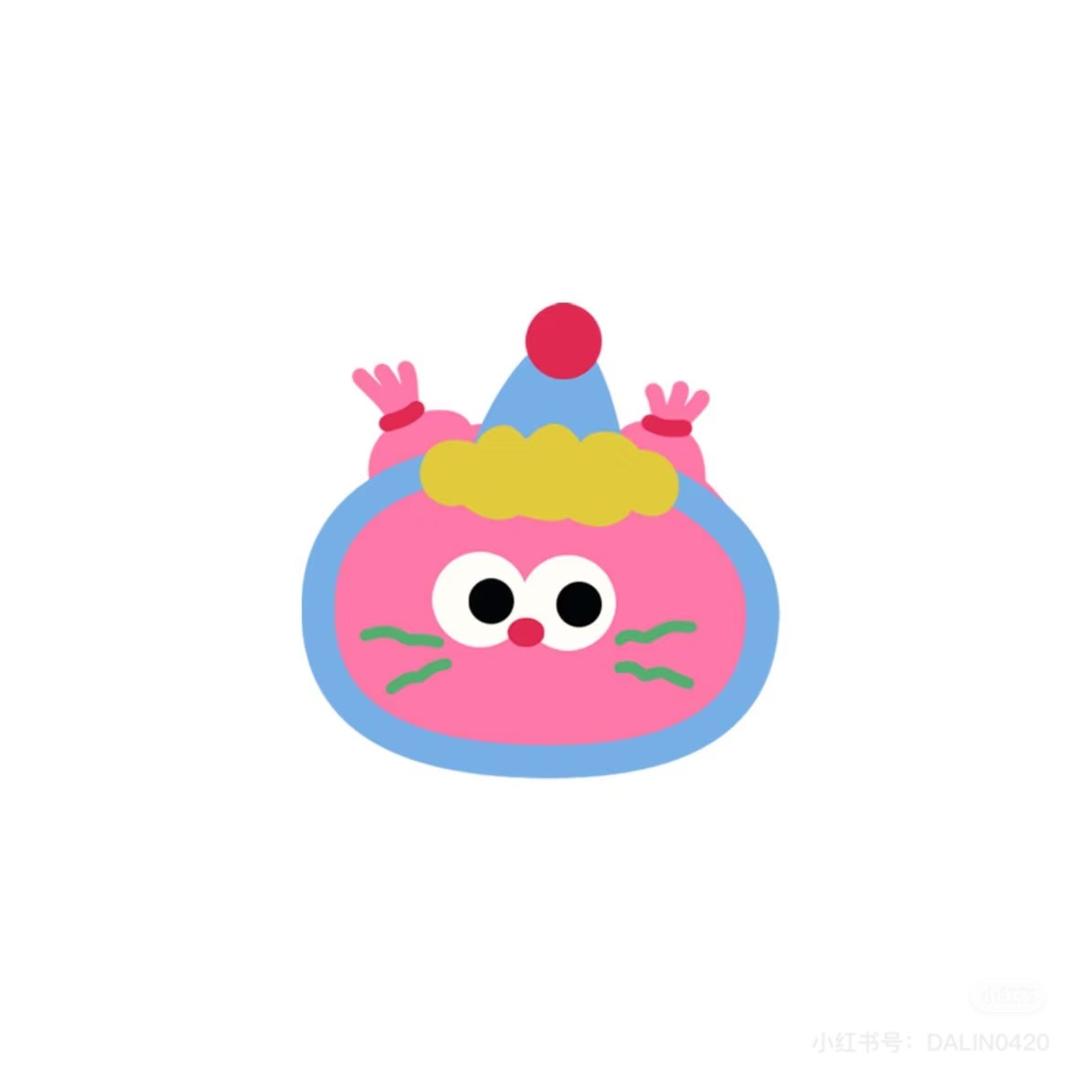 五花肉和小导演