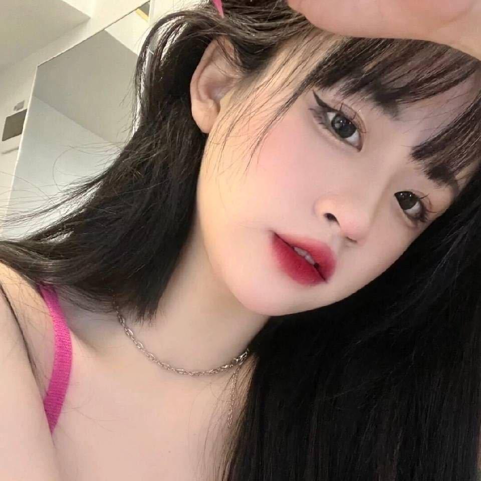 糯米西米露🍡