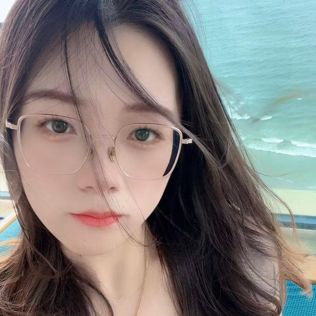 羊yy🐏