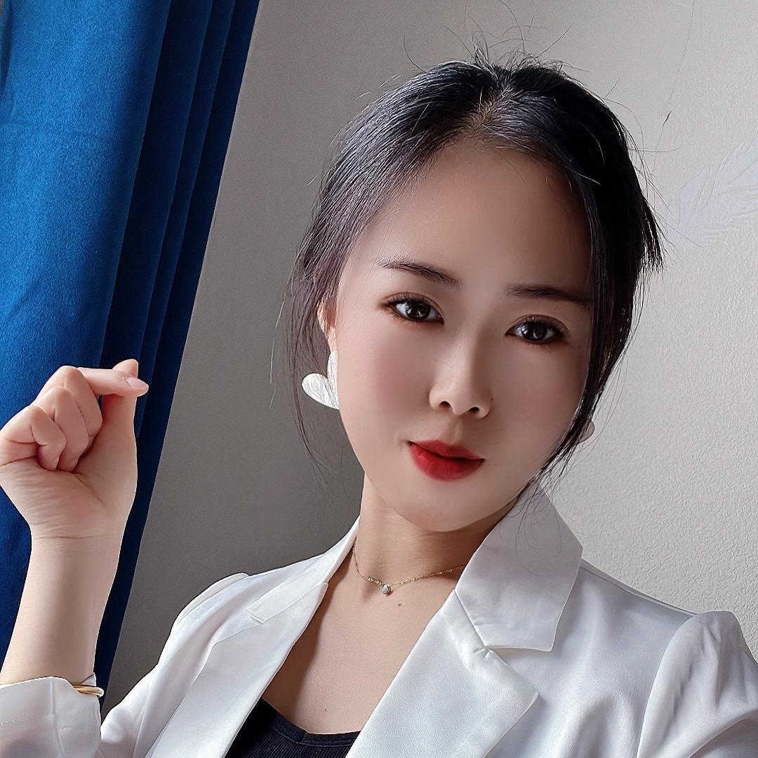 丫丫呀农村