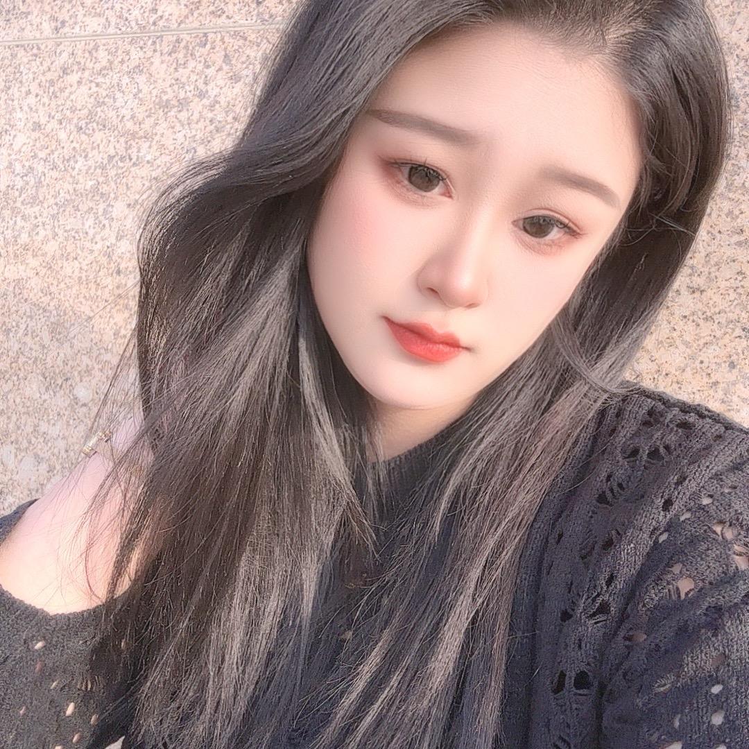 💫小雅