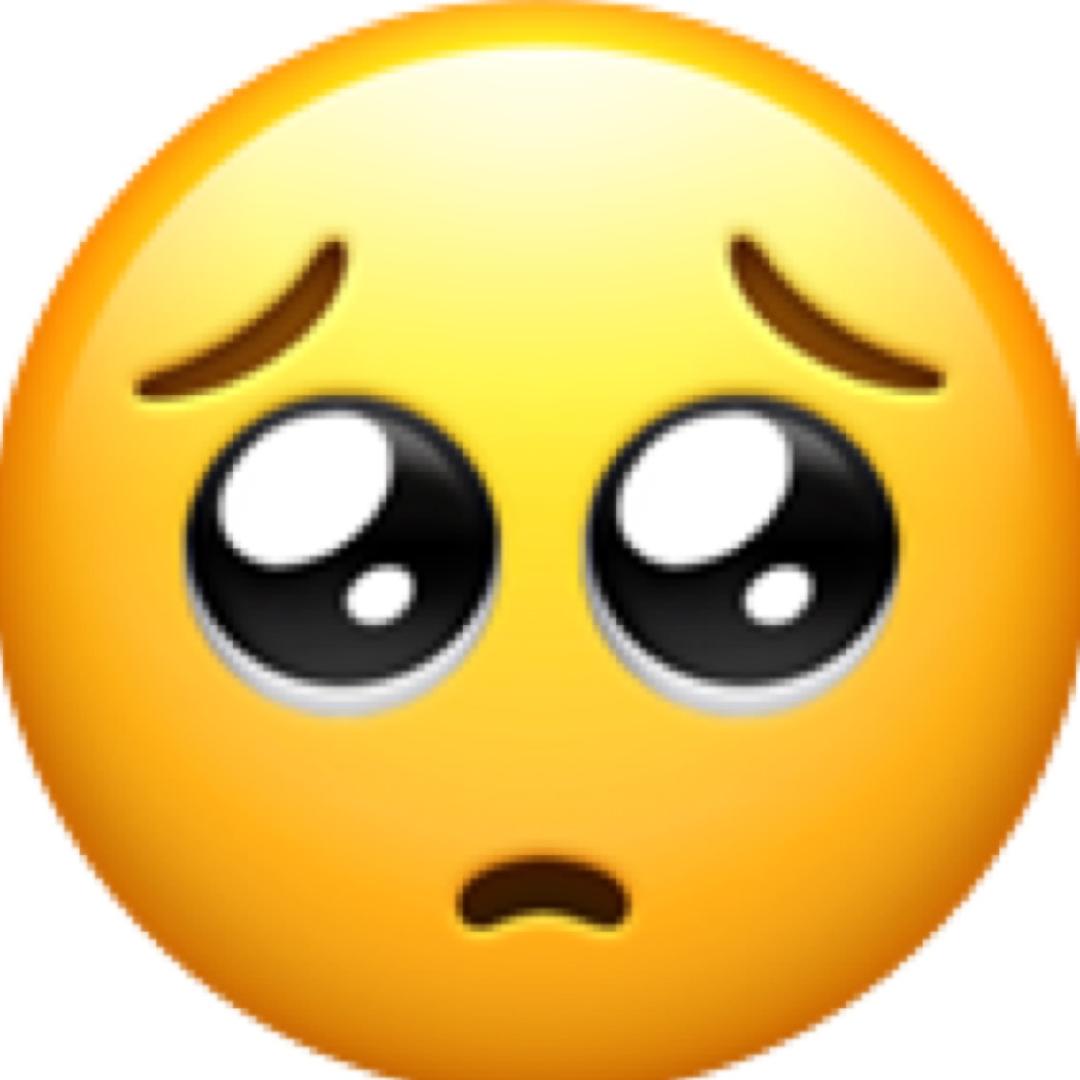 盒盒吃点好的bot（直播监工）