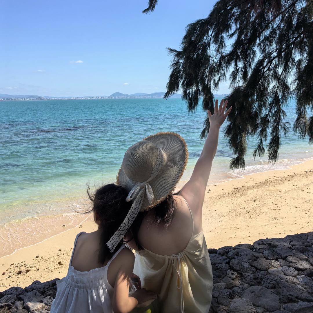 Like ·歡囍◡̈°