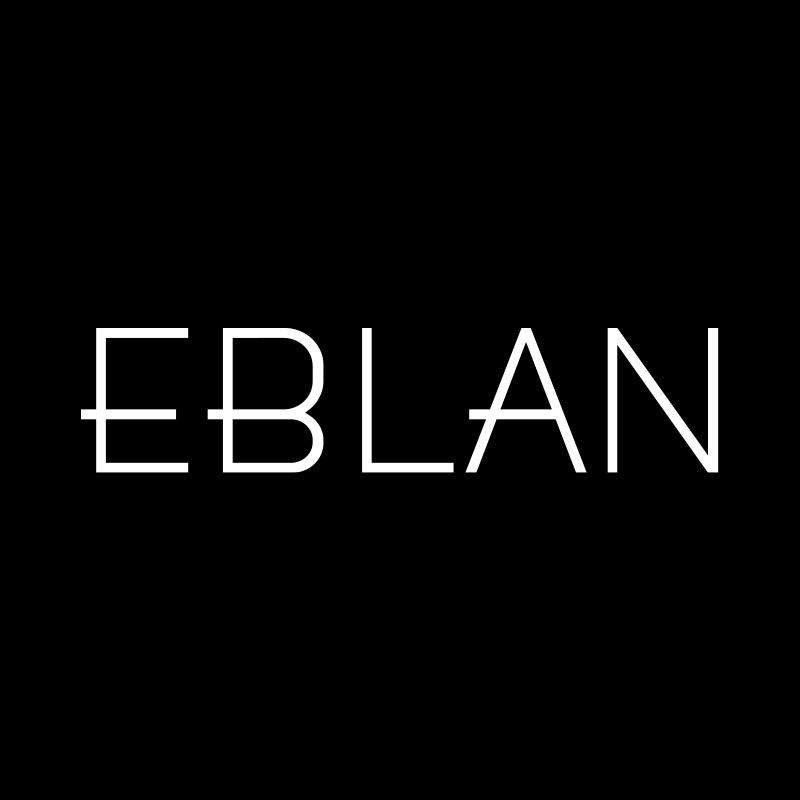 EBLAN伊伴女鞋专卖店