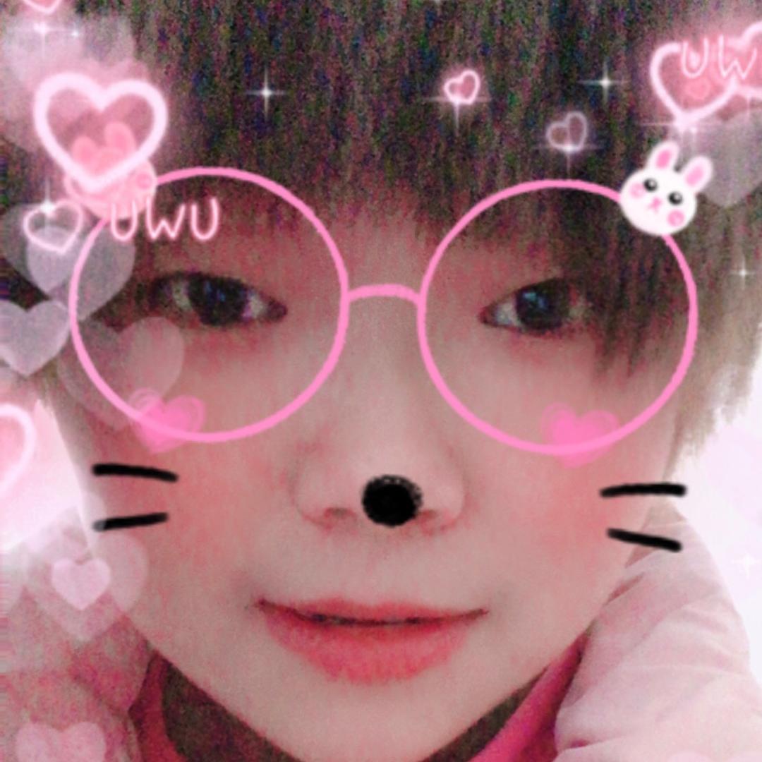 小女子