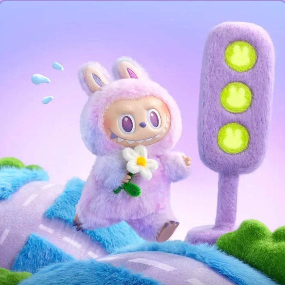 ᥫᩣᰱ ve💫璐小鹿、🦌