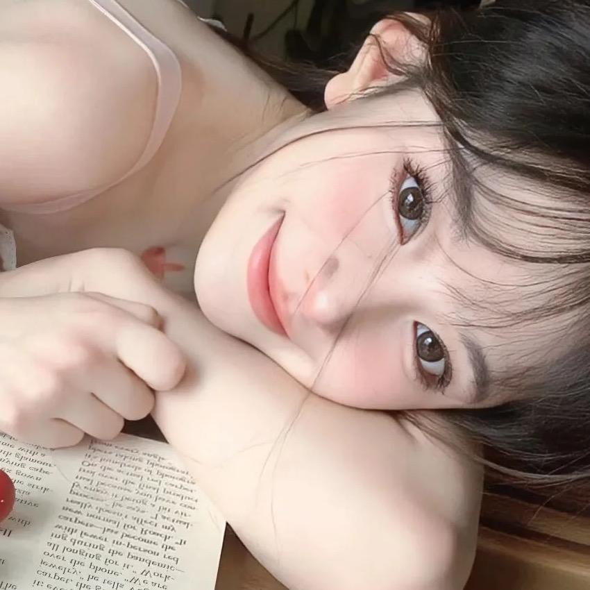 小猫饼