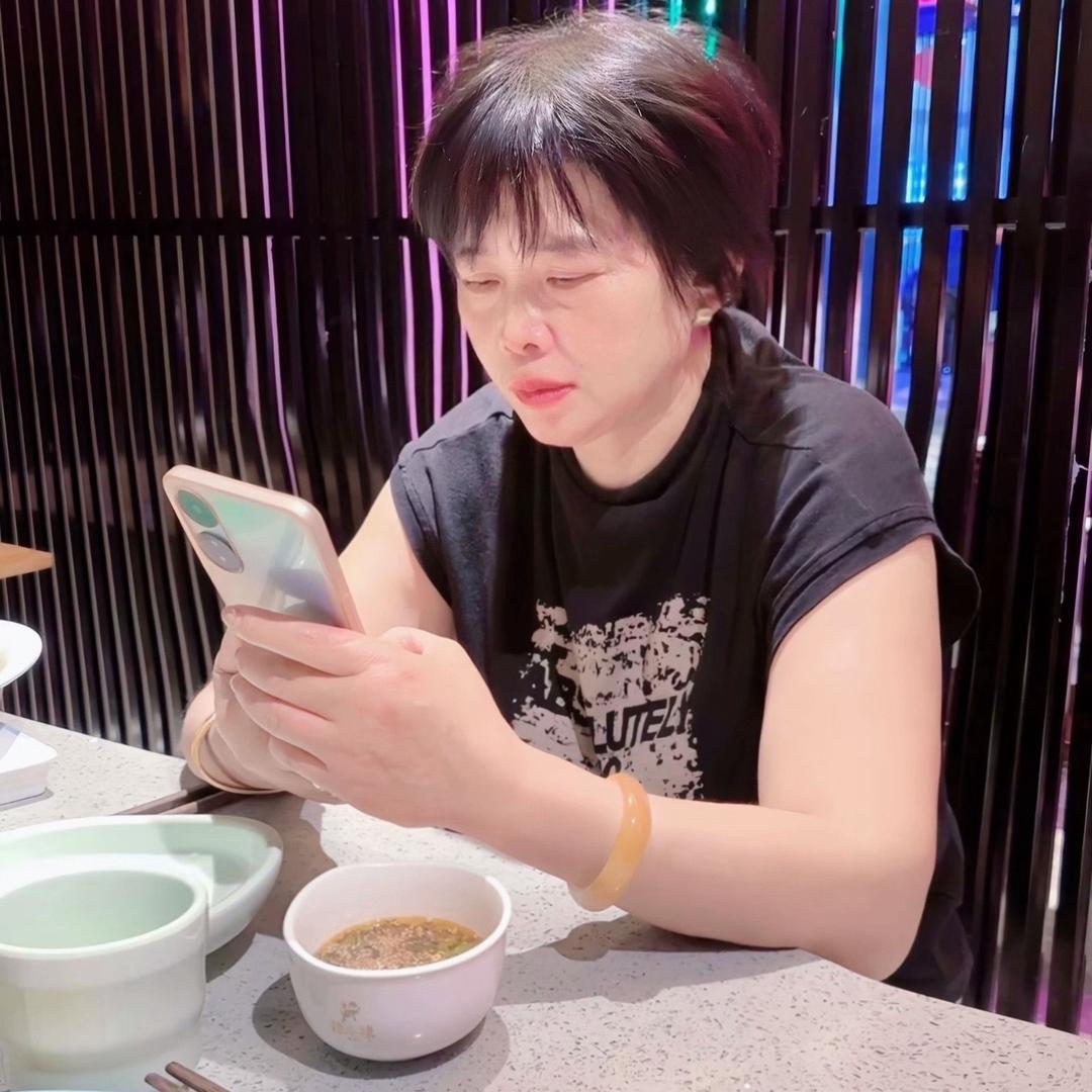 大蒜王