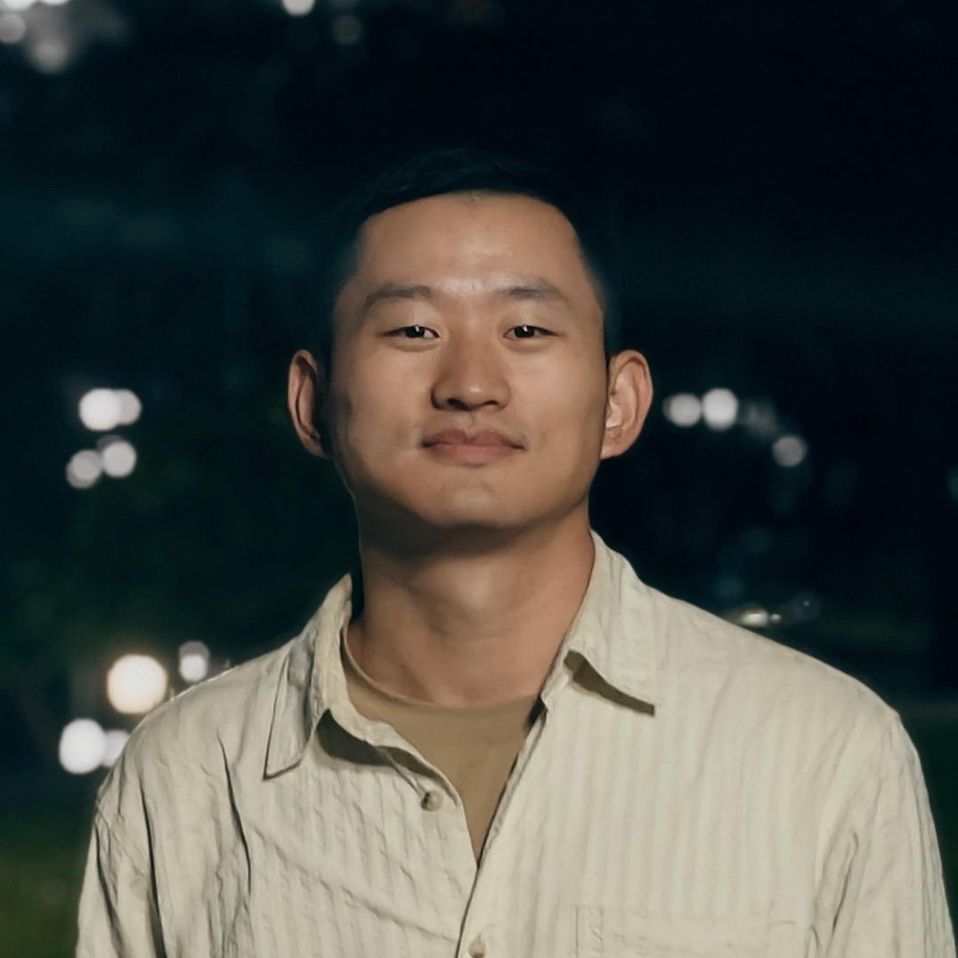 成龙说ai