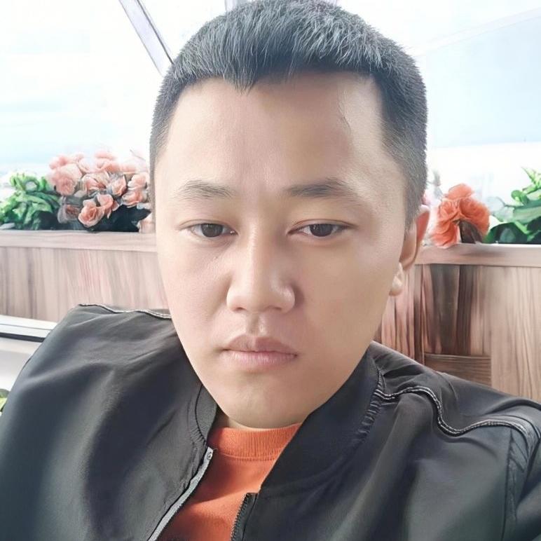 佛山小兵说车 （团队招人）