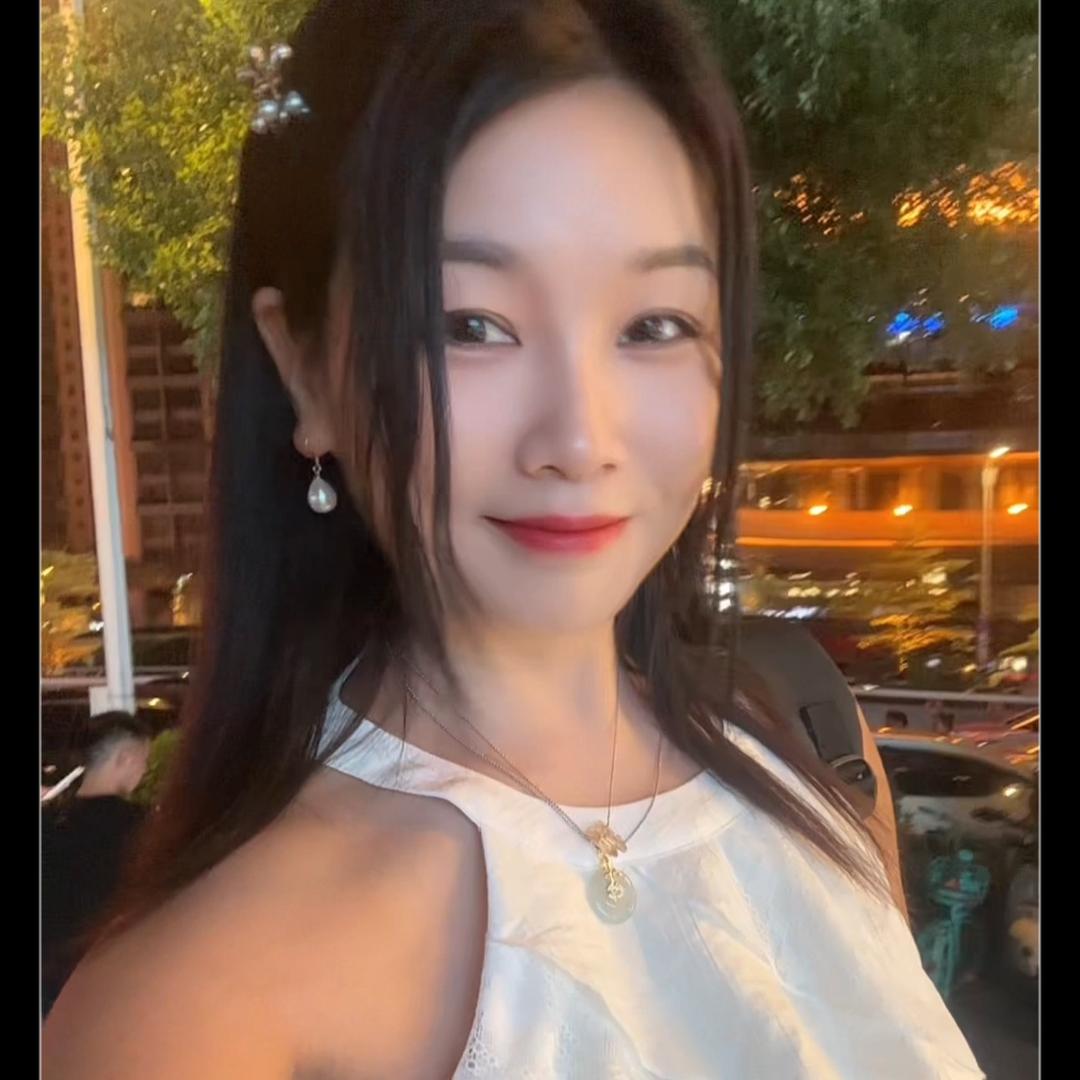 灵犀来了