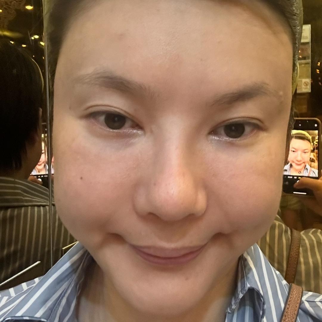 刀子心（想逆袭）