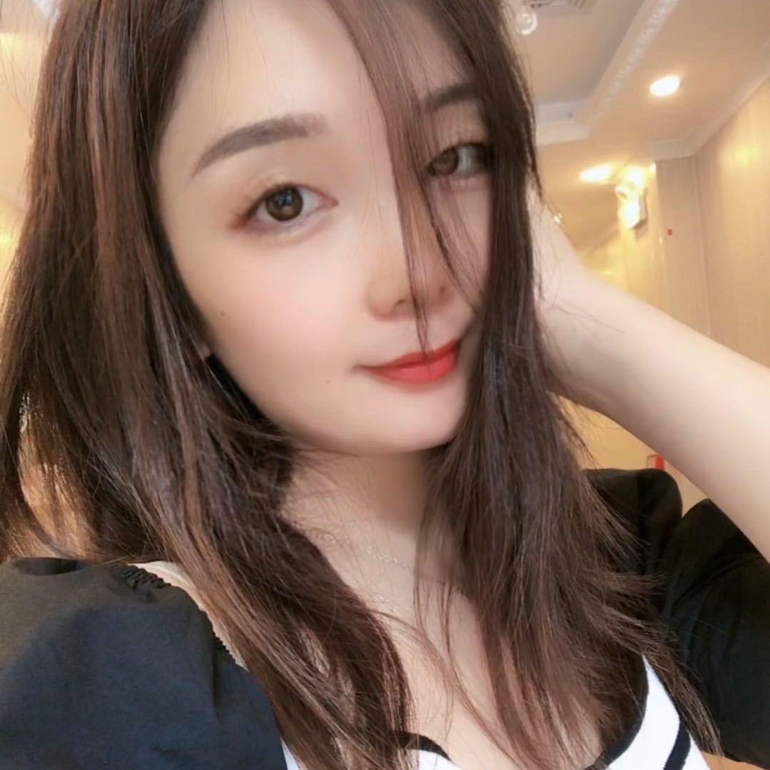 小维~