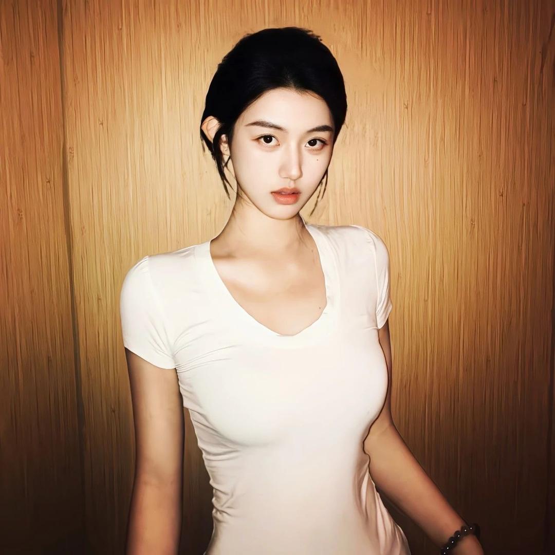 17s