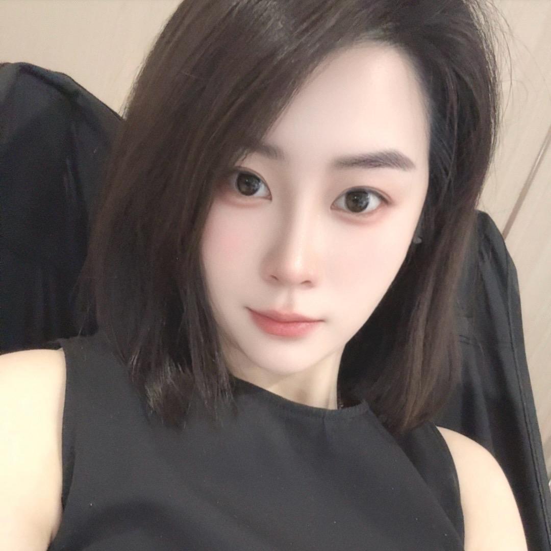 徐徐✨💫