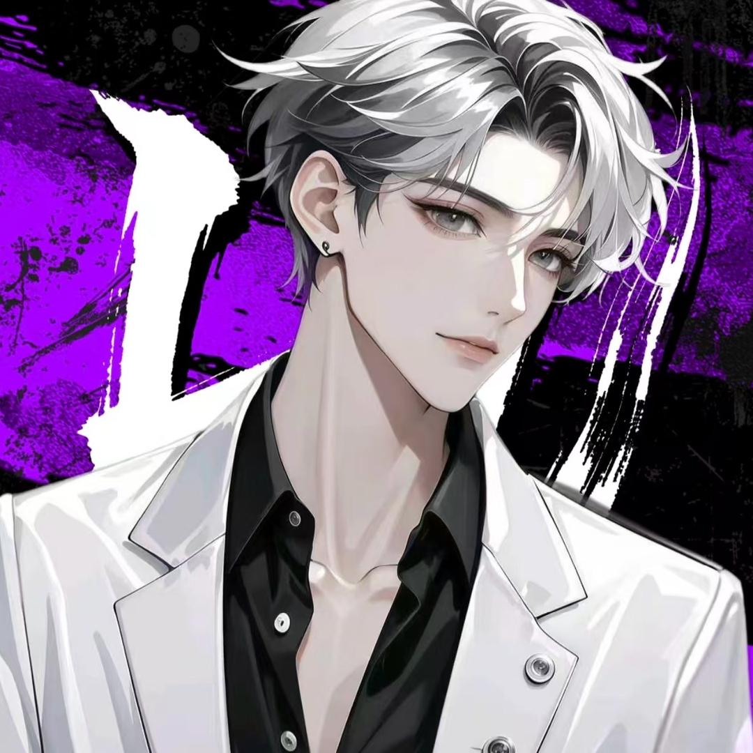 𝓨.公子.sws
