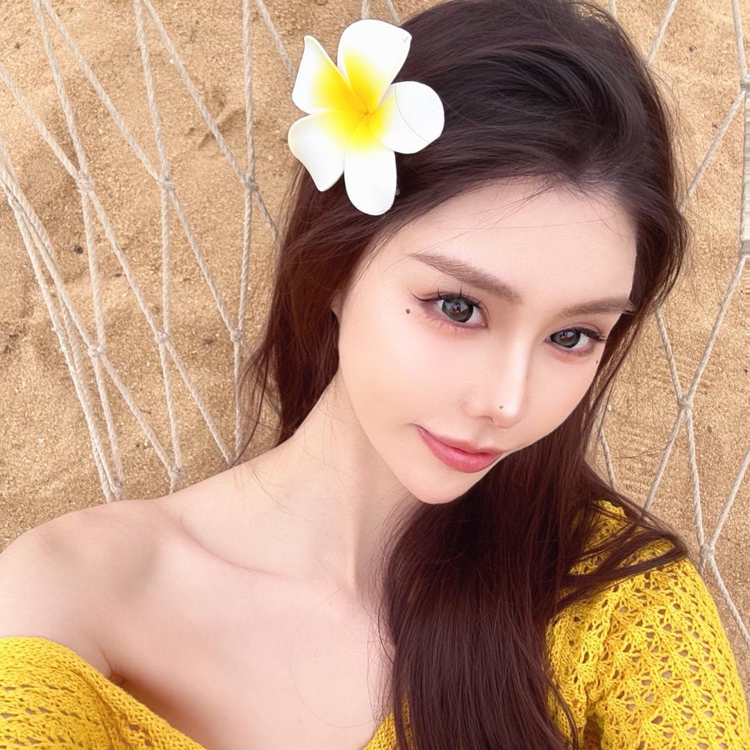 张昕童