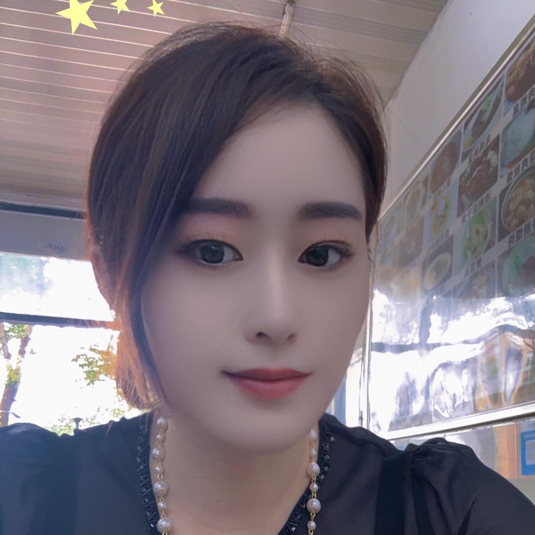 王哈哈