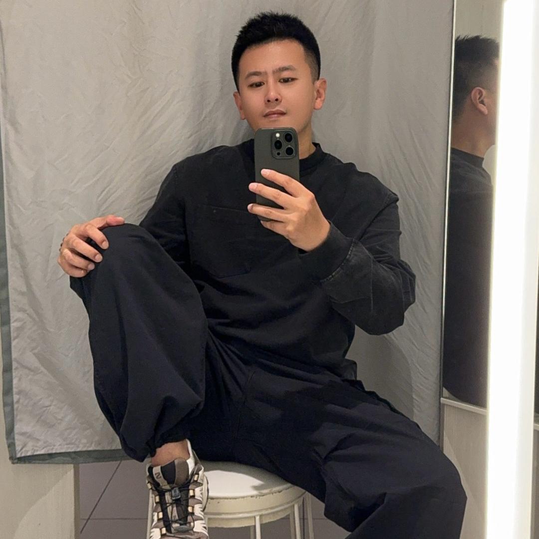@Yang🏳️‍🌈