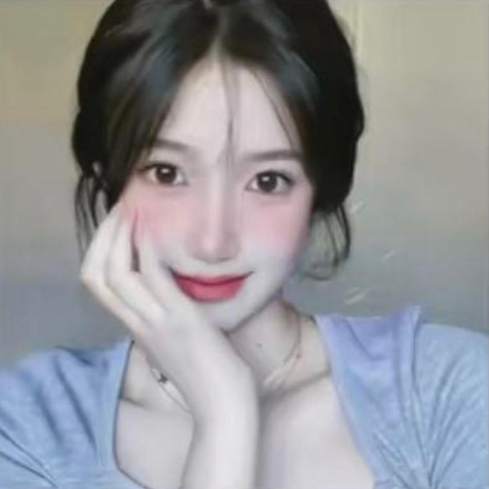 幺妹儿追剧
