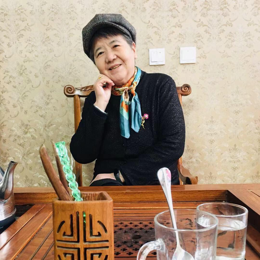主管一把手