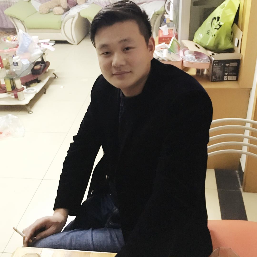 阿胜聊果蔬（孙启胜）