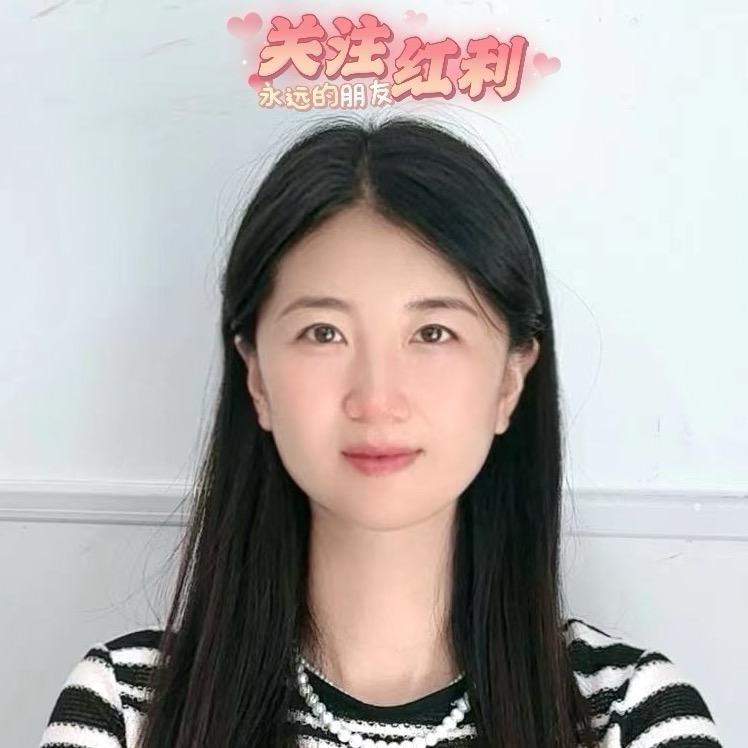 亳州红利