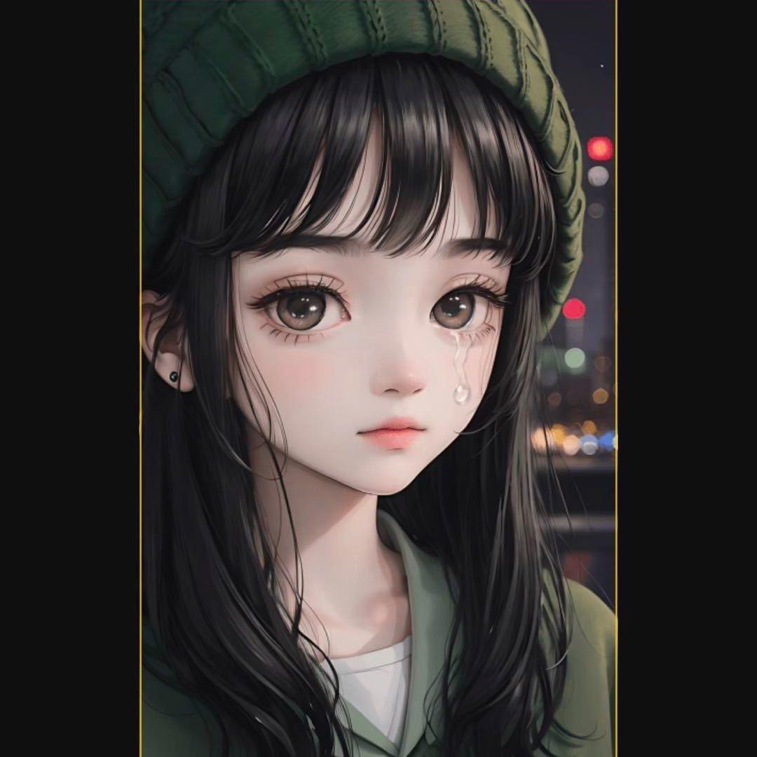 珍爱🎀
