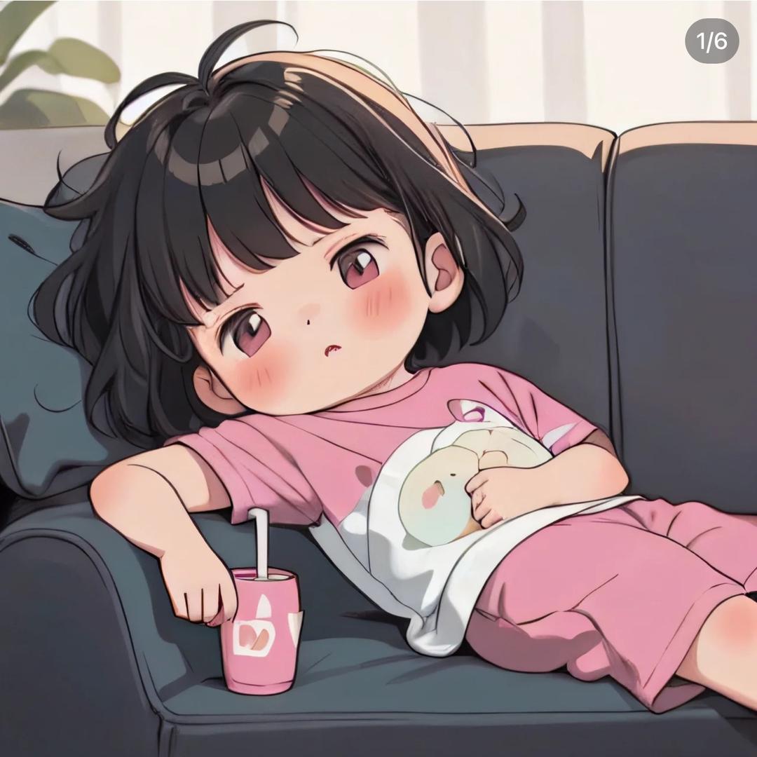 甜甜零食自选