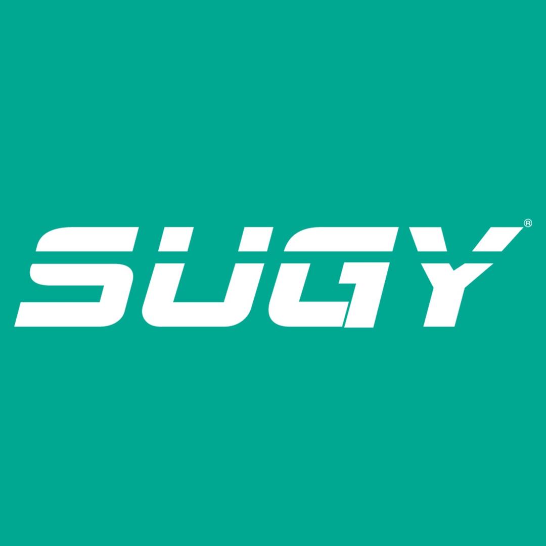 SUGY新零食主义（广州）食品科技有限公司水饮专卖店