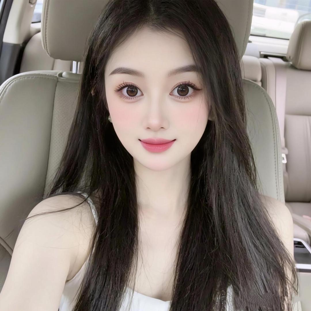 琳宝的朋友圈ʚ🧸ྀིɞ