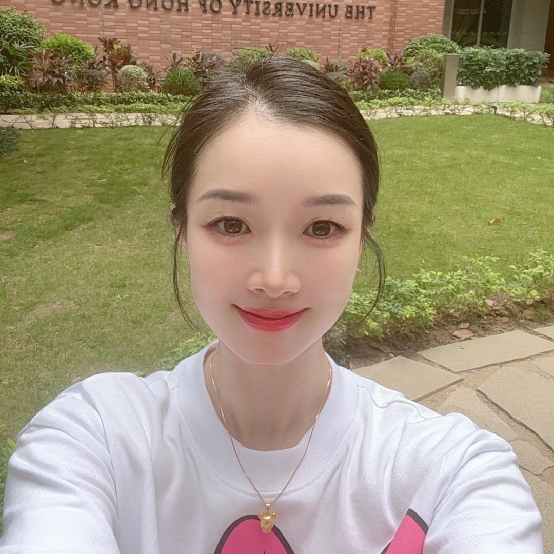 石门金港广场云云