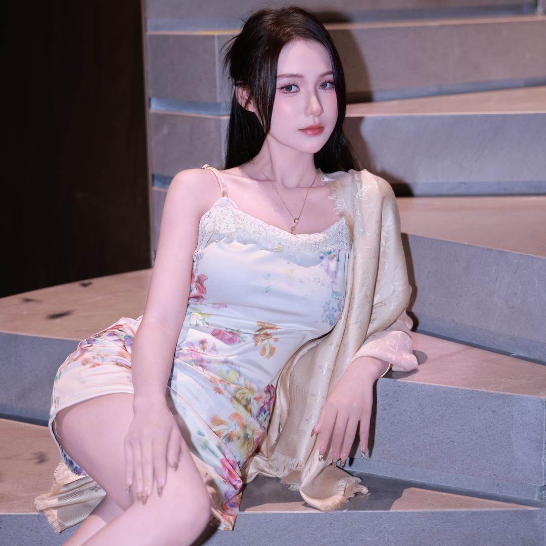 我叫没烦恼😩